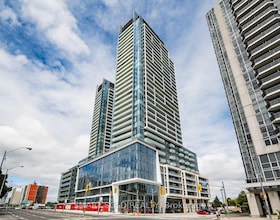 8 Olympic Garden Drive, Toronto, ON , MLS #C13141330 , Image - 1