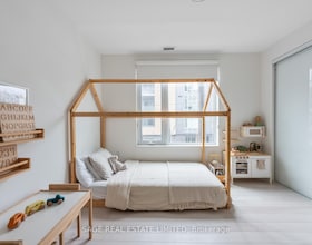 1888 Queen Street E, Toronto, ON , MLS #E13141424 , Image - 1