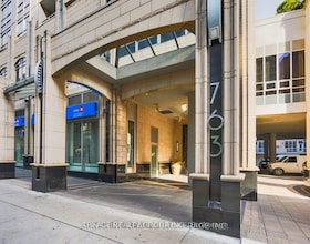 763 Bay Street, Toronto, ON , MLS #C13141394 , Image - 1