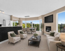 97 Lawton Boulevard, Toronto, ON , MLS #C13141562 , Image - 1