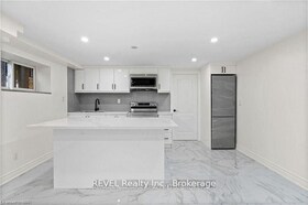 462 C Carlton Street, Niagara, ON , MLS #X13141628 , Image - 1