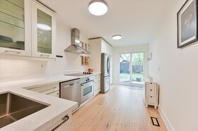 294 Cedarvale Avenue, Toronto, ON , MLS #E13141640 , Image - 1
