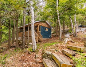 1201 Trellis Trail, Haliburton, ON , MLS #X13141832 , Image - 1
