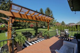 39833 SHADY LANE Crescent, Elgin, ON , MLS #X13464432 , Image - 1