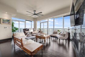 805 Carling Avenue, Ottawa, ON , MLS #X13141802 , Image - 1