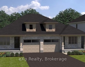 500 Newfoundland Street, Wellington, ON , MLS #X13141814 , Image - 1
