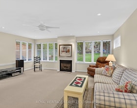1337 Franklin Drive W, Peterborough, ON , MLS #X13822668 , Image - 1