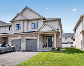 102 Cortland Terrace, Elgin, ON , MLS #X13445180 , Image - 1