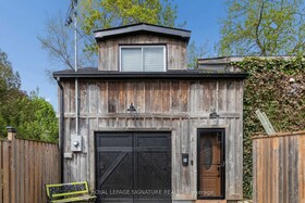 24 Davidson Street, Waterloo, ON , MLS #X13142028 , Image - 1