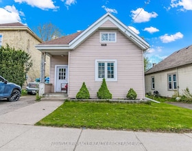 41 Adelaide Street S, Middlesex, ON
