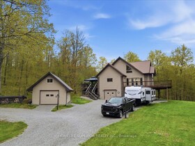 1513 Cordova Road, Hastings, ON , MLS #X13142410 , Image - 1