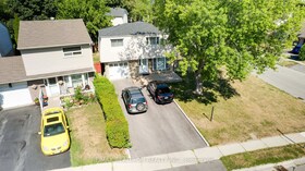 1 Harrison Court, Durham, ON , MLS #E13621270 , Image - 1
