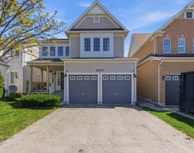 1637 Grandview Street N, Durham, ON , MLS #E13184856 , Image - 1