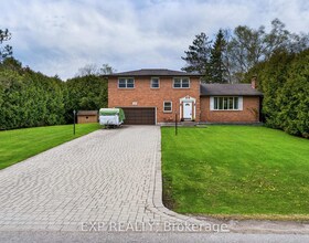 32 Louisa Street, York, ON , MLS #N13505352 , Image - 1