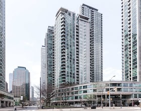 16 Yonge Street, Toronto, ON , MLS #C13666846 , Image - 1