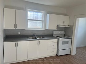 832 KING Street, Niagara, ON , MLS #X13143038 , Image - 1