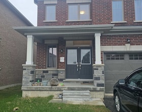 14 Doc Lougheed Avenue, Grey County, ON , MLS #X13143254 , Image - 1