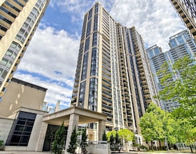 155 Beecroft Road, Toronto, ON , MLS #C13143538 , Image - 1