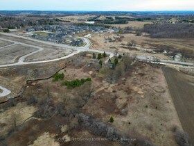 3049 Simcoe County Rd 27 Road, Simcoe, ON , MLS #N13143204 , Image - 1