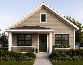272 Old Kiln Crescent, Frontenac, ON , MLS #X13143602 , Image - 1