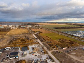 211 Gladwish Drive, Lambton, ON , MLS #X12754720 , Image - 1