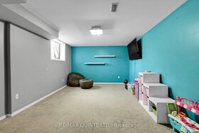 62 Dufferin Avenue, Hastings, ON , MLS #X13143556 , Image - 1