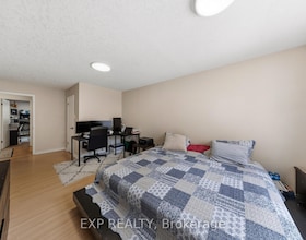 478 Wilkins Street E, Middlesex, ON , MLS #X13144074 , Image - 1