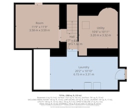 309 Cromwell Street, Middlesex, ON , MLS #X13143954 , Image - 1