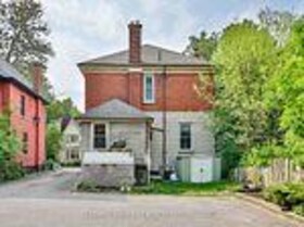 93 Stanley Street, Middlesex, ON , MLS #X13143726 , Image - 1