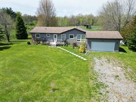 24730 Valley View Drive, York, ON