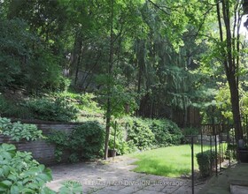 76 Poplar Plains Crescent, Toronto, ON , MLS #C13143828 , Image - 1