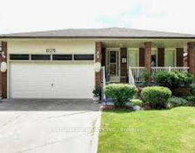 327 Huntsmill Boulevard, Toronto, ON