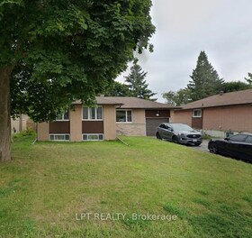 97 ROSE Street, Simcoe, ON