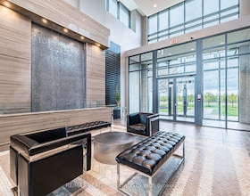 45 Yorkland Boulevard, Peel, ON , MLS #W13143624 , Image - 1