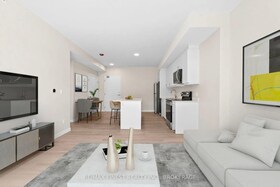 158 Heritage Park Drive, Lennox & Addin, ON , MLS #X13144530 , Image - 1