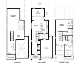 514 Newfoundland Street, Wellington, ON , MLS #X13144552 , Image - 1