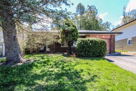 1139 Danita Boulevard, Peterborough, ON , MLS #X13144316 , Image - 1