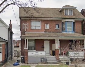19 Armstrong Avenue, Toronto, ON , MLS #W13144650 , Image - 1