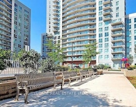 2152 Lawrence Avenue E, Toronto, ON , MLS #E13144404 , Image - 1