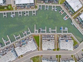 3719 Mangusta Court, Simcoe, ON , MLS #N13144370 , Image - 1