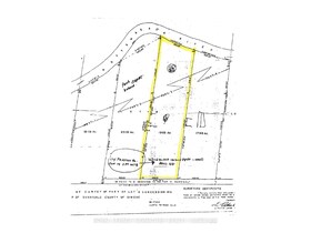174 Freethy Road, Simcoe, ON