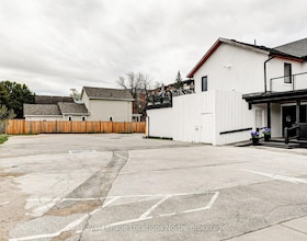 510 First Street, Simcoe, ON , MLS #S13144210 , Image - 1