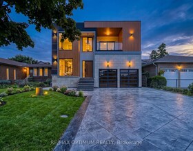 47 Moore Street, Peel, ON , MLS #W13144252 , Image - 1