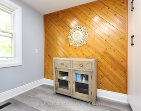 7340 Copenhagen Road, Peel, ON , MLS #W13617756 , Image - 1