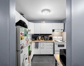 58 Beverley Avenue, Ottawa, ON , MLS #X13144646 , Image - 1