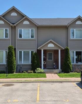 780 Fanshawe Park Road E, Middlesex, ON