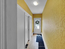 273-275 Brant Avenue, Brantford, ON , MLS #X13144978 , Image - 1