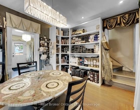 275 Brant Avenue, Brantford, ON , MLS #X13144972 , Image - 1