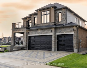 76 Grandville Circle, Brant, ON , MLS #X13144746 , Image - 1