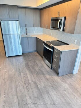 2550 Simcoe Street N, Durham, ON , MLS #E13144728 , Image - 1
